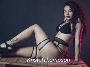 KristalThompson