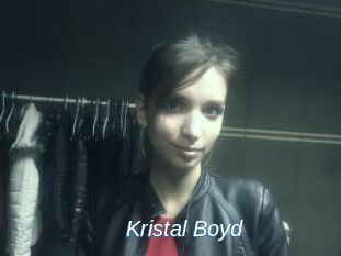 Kristal_Boyd