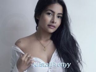 KristallPrettyy