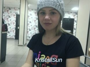 KristallSun