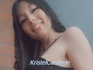 KristelCasteele