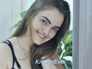 KristenEve
