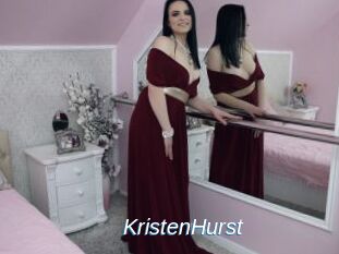 KristenHurst