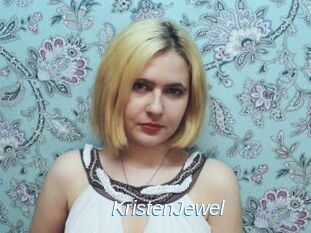 KristenJewel
