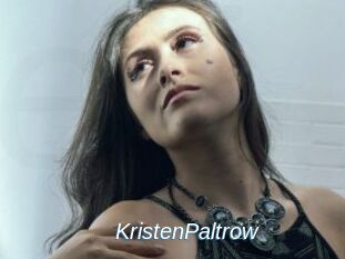 KristenPaltrow