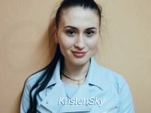 KristenSky