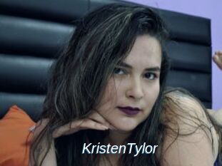KristenTylor