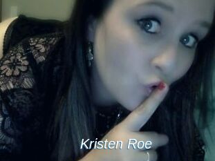 Kristen_Roe