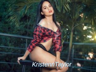 KristennTaylor