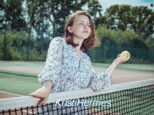 KristiHermes
