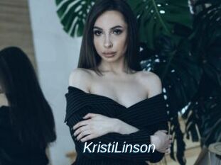 KristiLinson