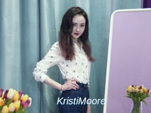 KristiMoore