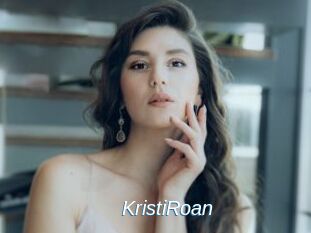 KristiRoan