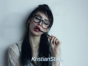 KristianStark