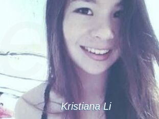 Kristiana_Li