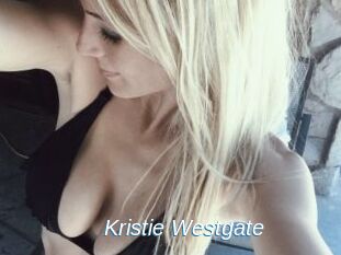 Kristie_Westgate