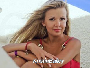KristinBailey Ejaculations Féminines