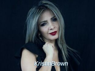KristinBrown Ejaculations Féminines