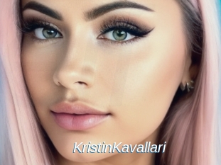 Kristin_Kavallari