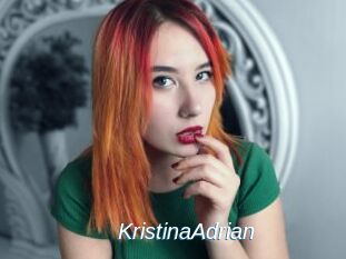 KristinaAdrian