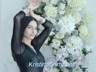 KristinaCampbell