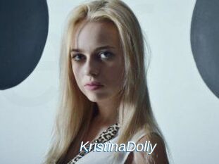 KristinaDolly