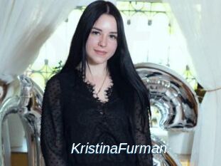 KristinaFurman