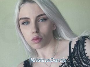 KristinaGarcia