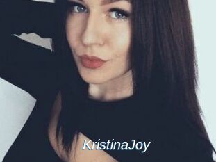 KristinaJoy Ejaculations Féminines