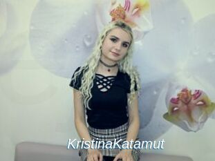 KristinaKatamut