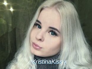 KristinaKiss_x