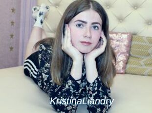 KristinaLiandry