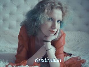 KristinaLin