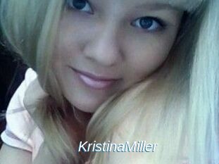 KristinaMiller
