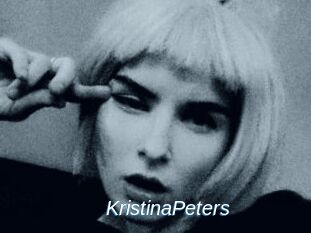 KristinaPeters