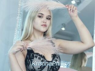 KristinaPhillips