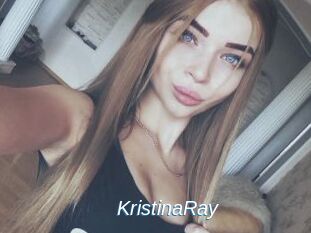 Kristina_Ray_
