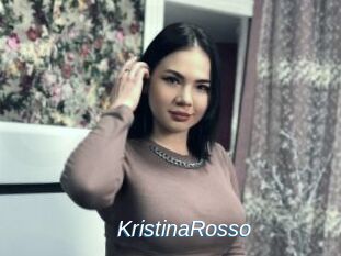 KristinaRosso