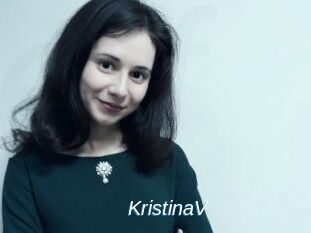 Kristina_V