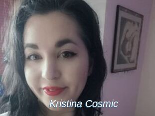 Kristina_Cosmic