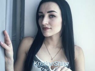 KristineShine