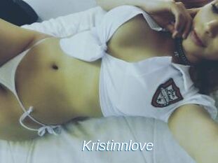 Kristinnlove