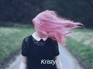 Kristy_F