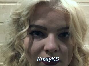 KristyKS