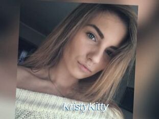 KristyKitty