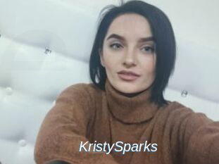 KristySparks