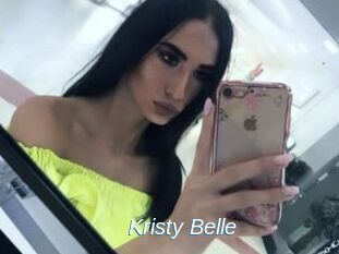 Kristy_Belle