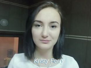 Kristy_Ferry