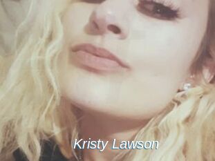 Kristy_Lawson