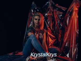 KrystalKrys